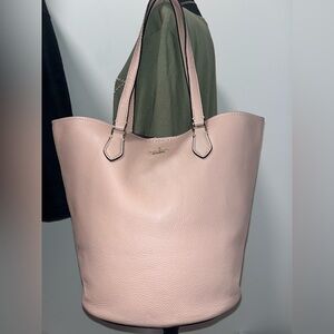 Kate Spade Jackson Street Kristine Bag